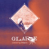 Glare - Passing Dream