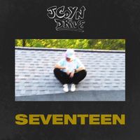 J Coyn Drive - SEVENTEEN