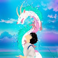 ThePausing - Haku
