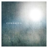 Congreso - L U Z D E F L A S H