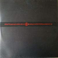 Oren Ambarchi - Stacte