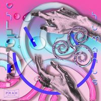 Uh - humanus
