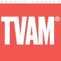 TVAM - Double Lucifer