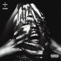 dvsn - Working  On My Karma