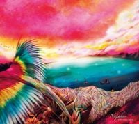 Nujabes - Spiritual State