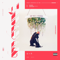 No Rome - Narcissist