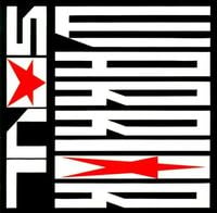 Warrior Soul - Last Decade Dead Century
