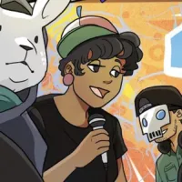 Noname - Fatimah Now