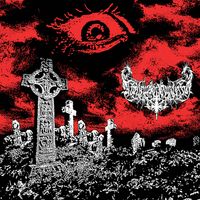 Anthems Of Gomorrah - Anthems of Gomorrah II