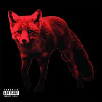 The Prodigy - The Day Is My Enemy (Expanded Edition)