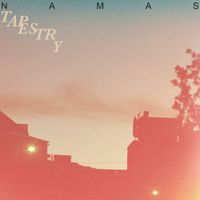 Namas - Tapestry