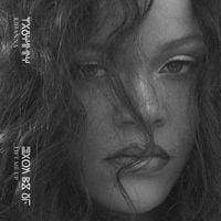 Rihanna - Lift Me Up
