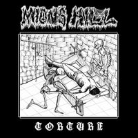 Mion's Hill - Torture