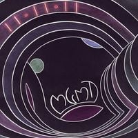 MGMT - 11&bull;11&bull;11