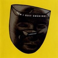 Lambchop - How I Quit Smoking