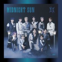 JO1 - Midnight Sun