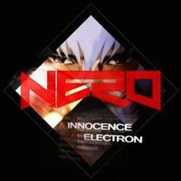 NERO - Innocence