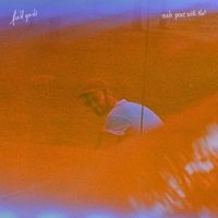 Field Guide - Make Peace with That