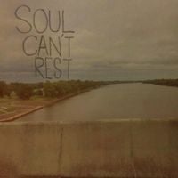 CER10 - Soul Can't Rest
