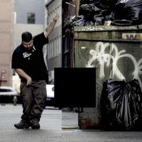 Joeyy - From
