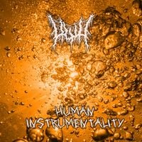 UwU - Human Instrumentality