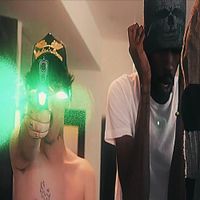 David Shawty - Meadow