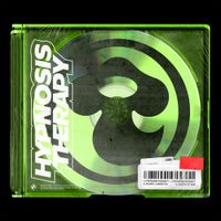 Hypnosis Therapy - Hypnosis Therapy