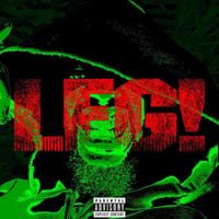 Sheck Wes - LFG!