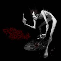 Flesh Prison - Surrender