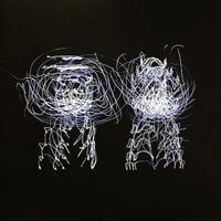 The Chemical Brothers - Escape Velocity