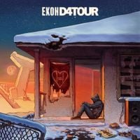 Ekoh - The D4tour