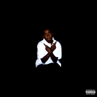 Ken Carson - XTENDED