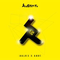 Austin TV - Caballeros del Albedr&iacute;o