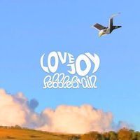 Lovejoy - Model Buses