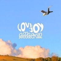 Lovejoy - Concrete