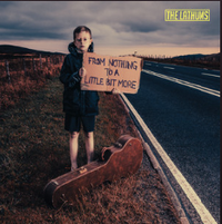The Lathums - Say My Name