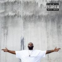 Killer Mike - TALK'N THAT SHIT!