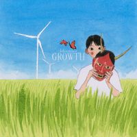 Lofi.samurai - growth