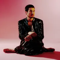 TIAGO IORC - daram&ocirc;