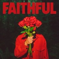 Macklemore - FAITHFUL