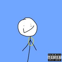 Lil Guest - The Life Of Guest