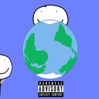 Lil Guest - The World Is Guest