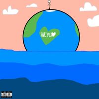 Lil Guest - We Love You Guest (Deluxe)