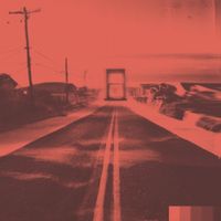Mo Lowda & The Humble - Beachtown