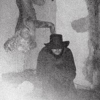 Jukka Nousiainen - Huonoa seuraa