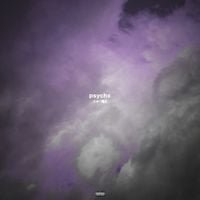Scarlxrd & Kordhell - PSYCHX