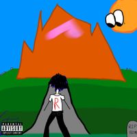 Lil Guest - Get Dick or Die Tryin'