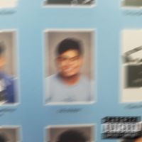 Lil Guest - Lil Guest