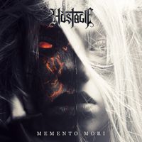 Hostage - Memento Mori