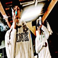 David Shawty & Yungster Jack - L MANS